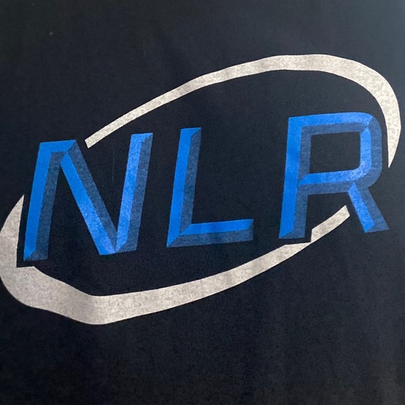 nlr10
